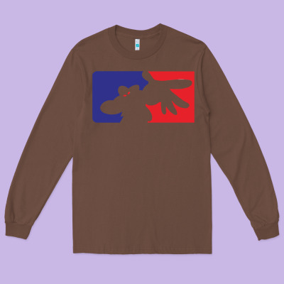 Limp Bizkit Essential Long Sleeve Tee Designed By Artisfamous