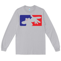 Moon Dust Limp Bizkit Essential Long Sleeve Tee - artisFamous