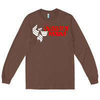 Chestnut university of phoenix Long Sleeve Tee - artisFamous