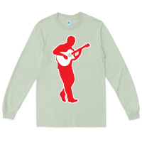 Matcha Dave Matthews ( DMB ) Long Sleeve Tee - artisFamous