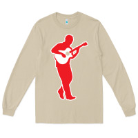 Mushroom Dave Matthews ( DMB ) Long Sleeve Tee - artisFamous