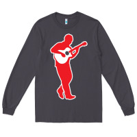 Smoke Dave Matthews ( DMB ) Long Sleeve Tee - artisFamous