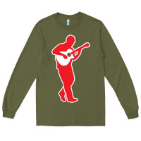 Army Green Dave Matthews ( DMB ) Long Sleeve Tee - artisFamous
