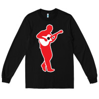 Black Dave Matthews ( DMB ) Long Sleeve Tee - artisFamous