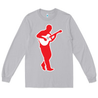 Moon Dust Dave Matthews ( DMB ) Long Sleeve Tee - artisFamous