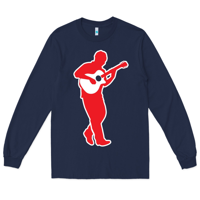 Dave Matthews ( Dmb ) Long Sleeve Tee by artisFamous | Teevron