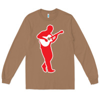 Toasted Coconut Dave Matthews ( DMB ) Long Sleeve Tee - artisFamous