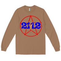 Toasted Coconut The boy of Star man ( RUSH ) Long Sleeve Tee - artisFamous