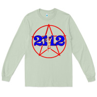 Matcha The boy of Star man ( RUSH ) Long Sleeve Tee - artisFamous