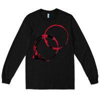 Black Dave Matthews ( DMB ) Long Sleeve Tee - artisFamous