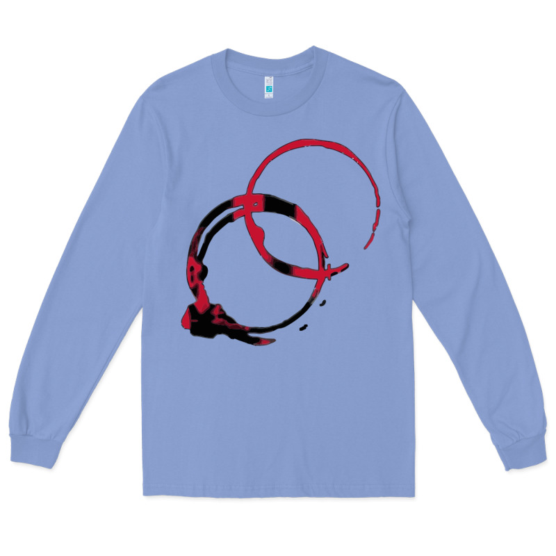Dave Matthews ( Dmb ) Long Sleeve Tee by artisFamous | Teevron
