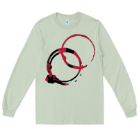 Matcha Dave Matthews ( DMB ) Long Sleeve Tee - artisFamous
