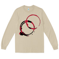 Mushroom Dave Matthews ( DMB ) Long Sleeve Tee - artisFamous