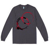 Smoke Dave Matthews ( DMB ) Long Sleeve Tee - artisFamous