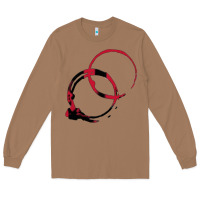 Toasted Coconut Dave Matthews ( DMB ) Long Sleeve Tee - artisFamous