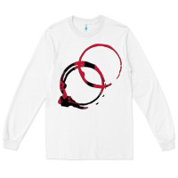 White Dave Matthews ( DMB ) Long Sleeve Tee - artisFamous
