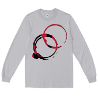 Moon Dust Dave Matthews ( DMB ) Long Sleeve Tee - artisFamous