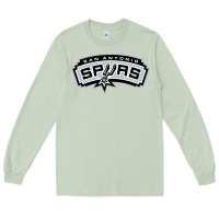 Matcha san antonio sport Long Sleeve Tee - artisFamous