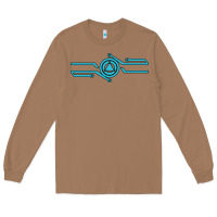 Toasted Coconut tron inspired merch Long Sleeve Tee - artisFamous