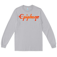 Moon Dust epiphone Long Sleeve Tee - artisFamous