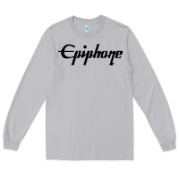 Moon Dust epiphone Long Sleeve Tee - artisFamous