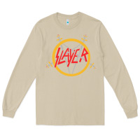 Mushroom heavy metal Long Sleeve Tee - artisFamous