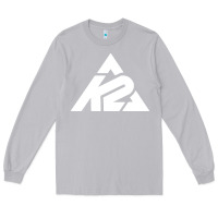 Moon Dust k2 ski snowboarding Long Sleeve Tee - artisFamous