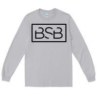 Moon Dust backstreet boys black Long Sleeve Tee - artisFamous