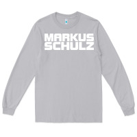 Moon Dust markus schulz Long Sleeve Tee - artisFamous
