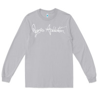 Moon Dust janes addiction Long Sleeve Tee - artisFamous