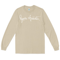 Mushroom janes addiction Long Sleeve Tee - artisFamous