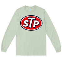Matcha stp motor Long Sleeve Tee - artisFamous