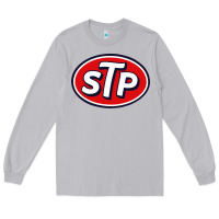 Moon Dust stp motor Long Sleeve Tee - artisFamous
