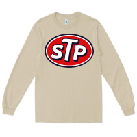 Mushroom stp motor Long Sleeve Tee - artisFamous