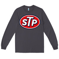 Smoke stp motor Long Sleeve Tee - artisFamous