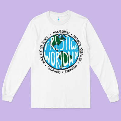 Step Brothers Long Sleeve Tee Designed By Artisfamous