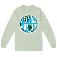 Matcha step brothers Long Sleeve Tee - artisFamous