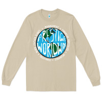 Step Brothers Long Sleeve Tee | Teevron