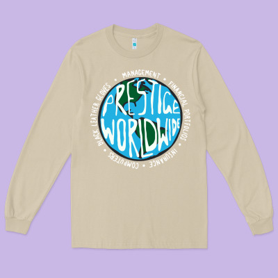 Step Brothers Long Sleeve Tee Designed By Artisfamous