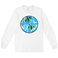 White step brothers Long Sleeve Tee - artisFamous
