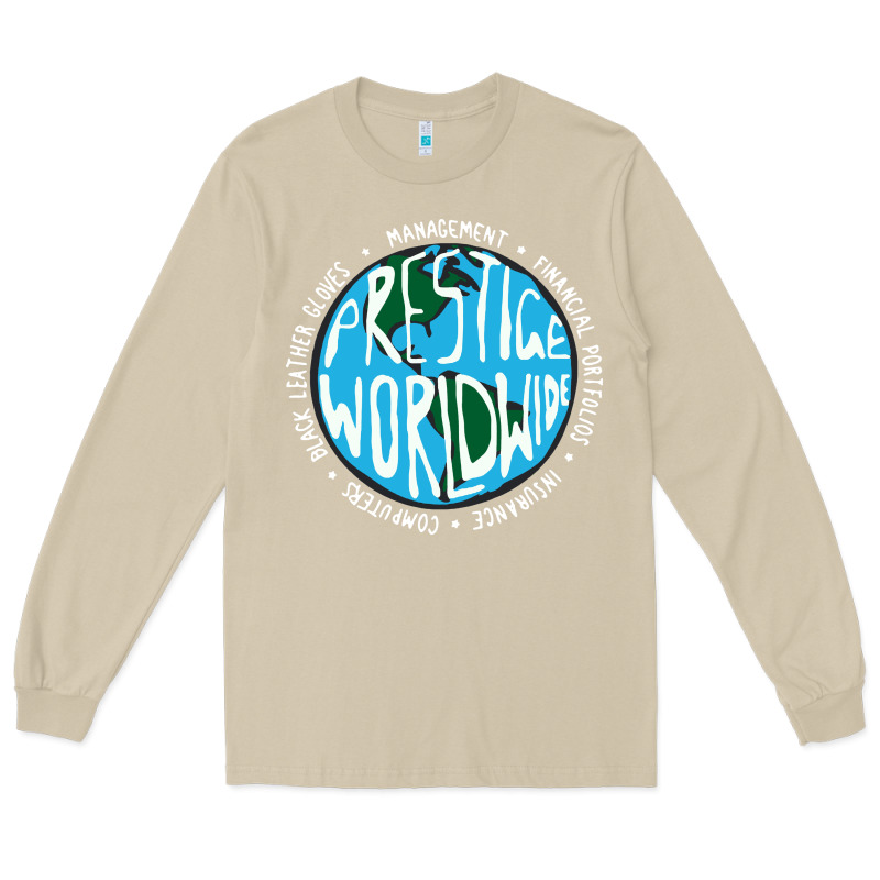 Step Brothers Long Sleeve Tee by artisFamous | Teevron