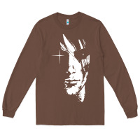 Chestnut sandman morpheus classic Long Sleeve Tee - artisFamous