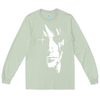 Matcha sandman morpheus classic Long Sleeve Tee - artisFamous