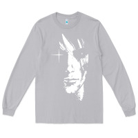 Moon Dust sandman morpheus classic Long Sleeve Tee - artisFamous