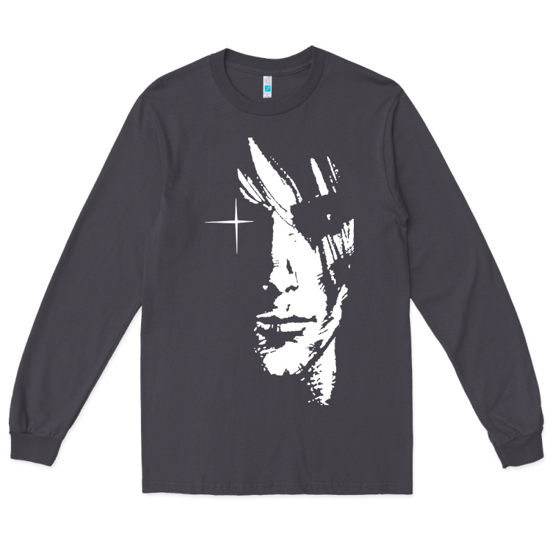 Sandman Morpheus Classic Long Sleeve Tee by artisFamous | Teevron