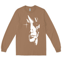 Toasted Coconut sandman morpheus classic Long Sleeve Tee - artisFamous