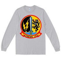 Moon Dust va 145 attack squadron store Long Sleeve Tee - artisFamous