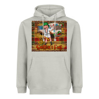 Moon Dust shitters full merry christmas Heavyweight Hoodie - Jasminsmagicworld