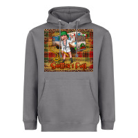 Storm shitters full merry christmas Heavyweight Hoodie - Jasminsmagicworld