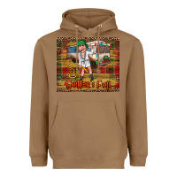Toasted Coconut shitters full merry christmas Heavyweight Hoodie - Jasminsmagicworld